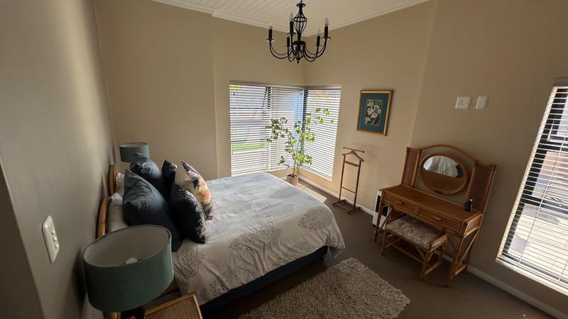 4 Bedroom Property for Sale in Pinnacle Point Golf Estate Western Cape